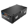 lifepo4 lithium battery